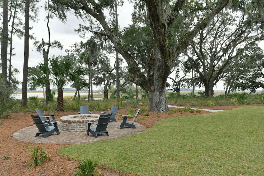 Montage Palmetto Bluff 70/78