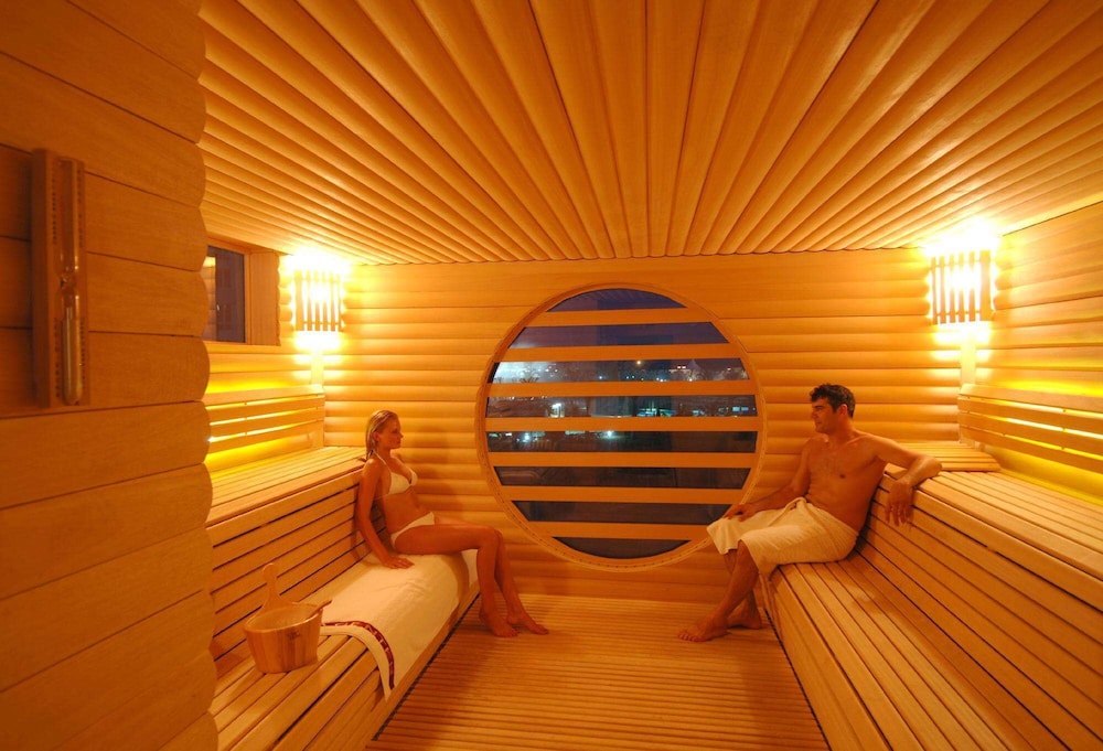 Limak Lara De Luxe Hotel and Resort 37/81