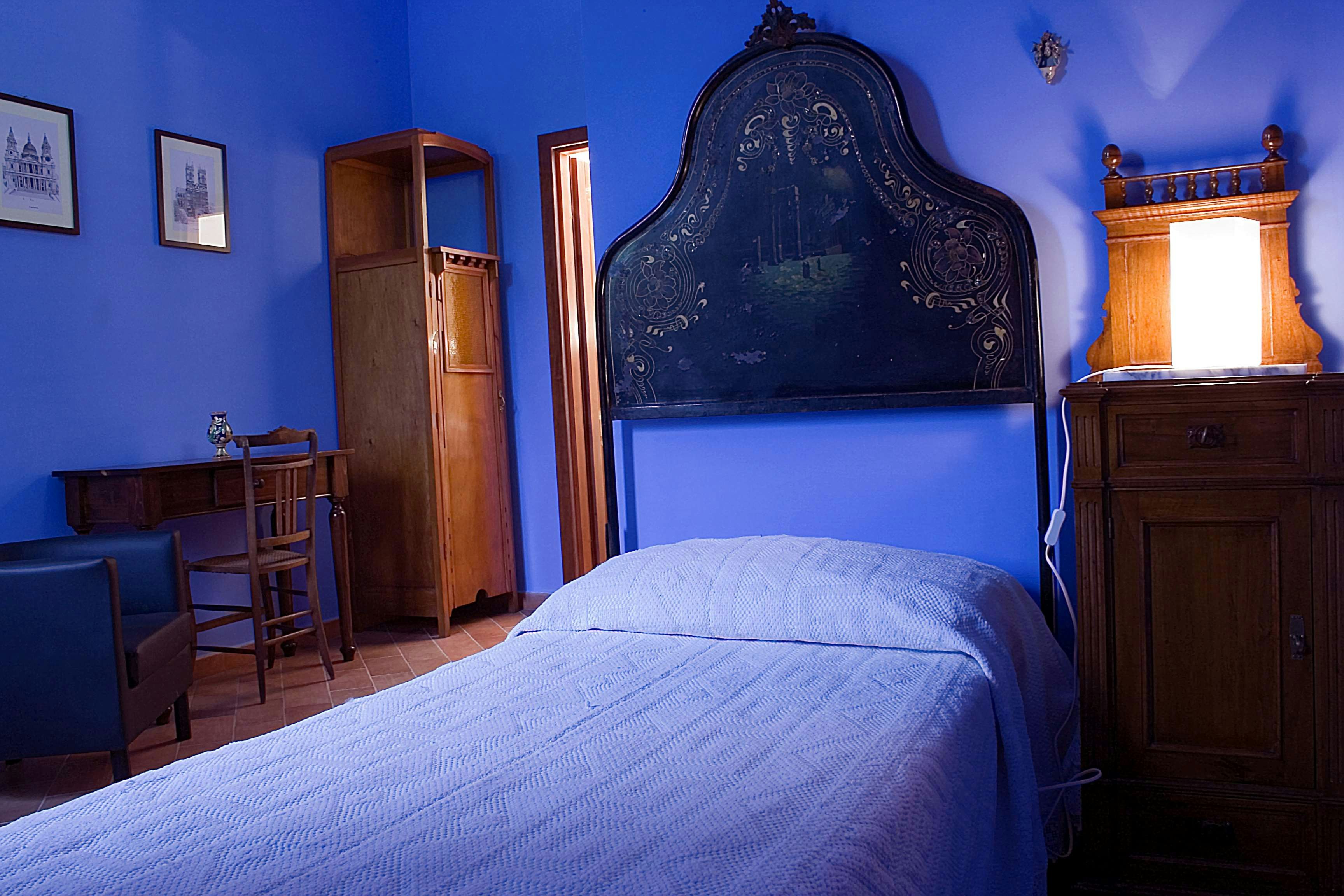 VILLA TRIGONA 13/50
