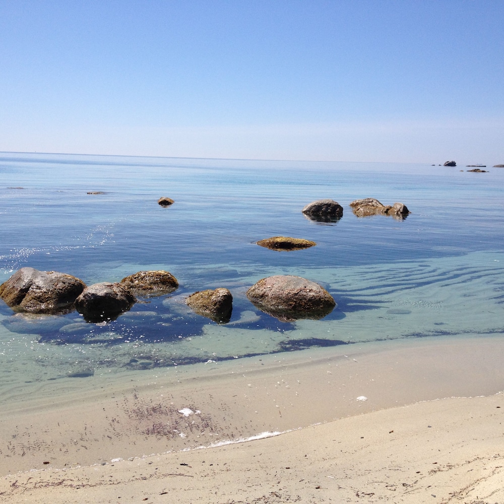 Cala Caterina 66/72