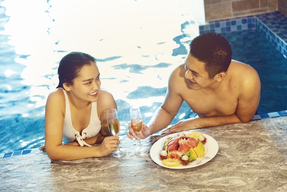 Ruby Hotel Nha Trang 33/35