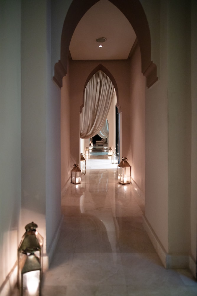 Kech Boutique Hotel and Spa 33/67