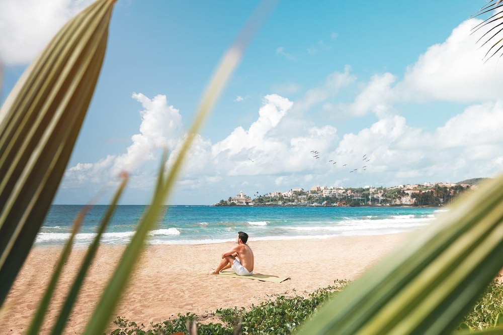 Wyndham Palmas Beach & Golf Boutique Resort 61/66