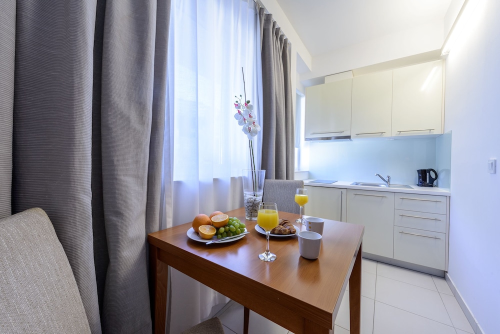 Adriatic Deluxe Apartments 64/73