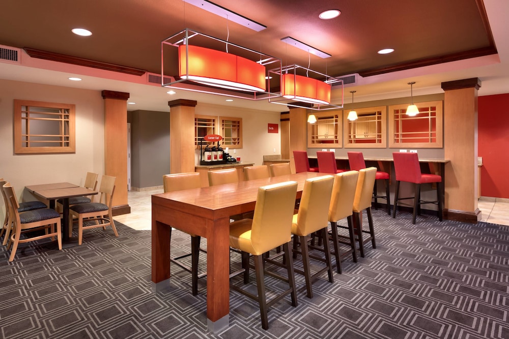 Towneplace Suites Marriott Yuma 33/38