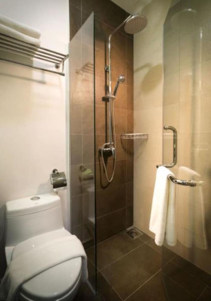 H Boutique Hotel Sri Petaling 29/30