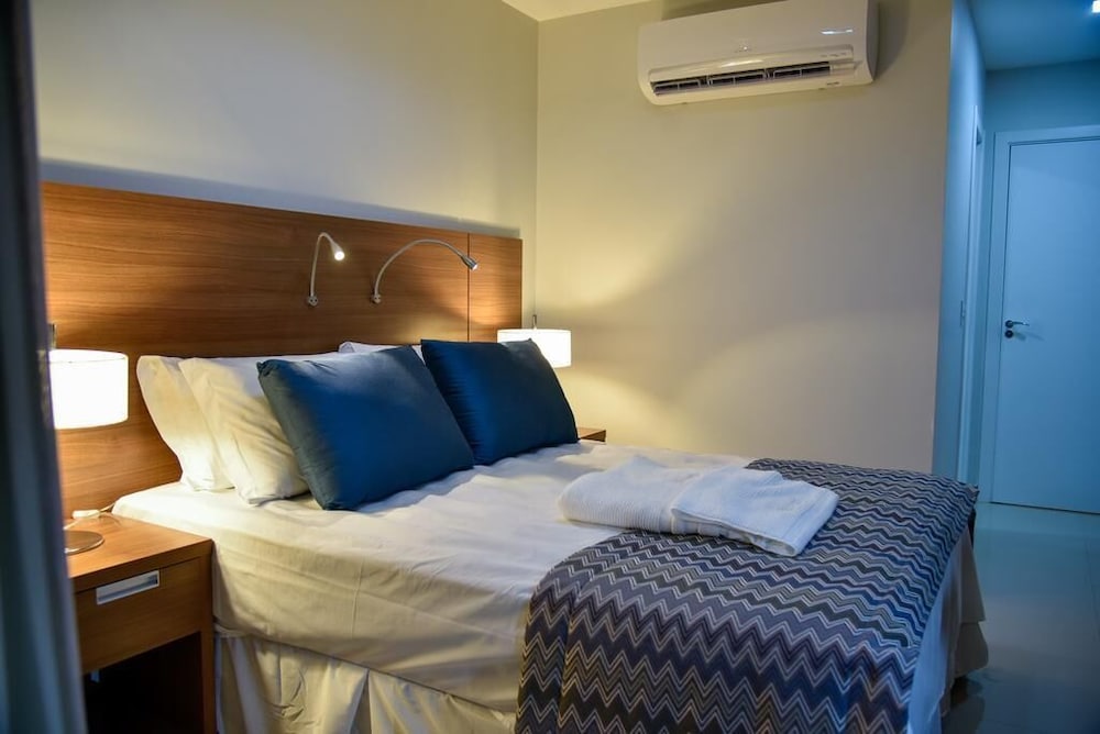 Advanced Business & Flats Hotel 15/46