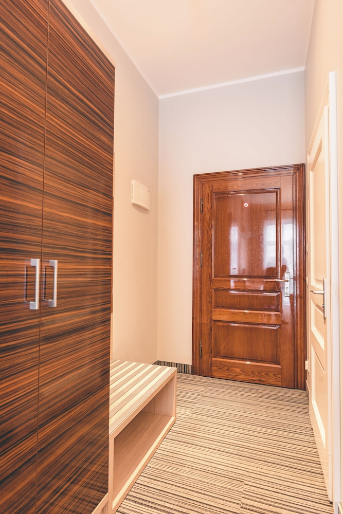 Aparthotel Fortune 26/50