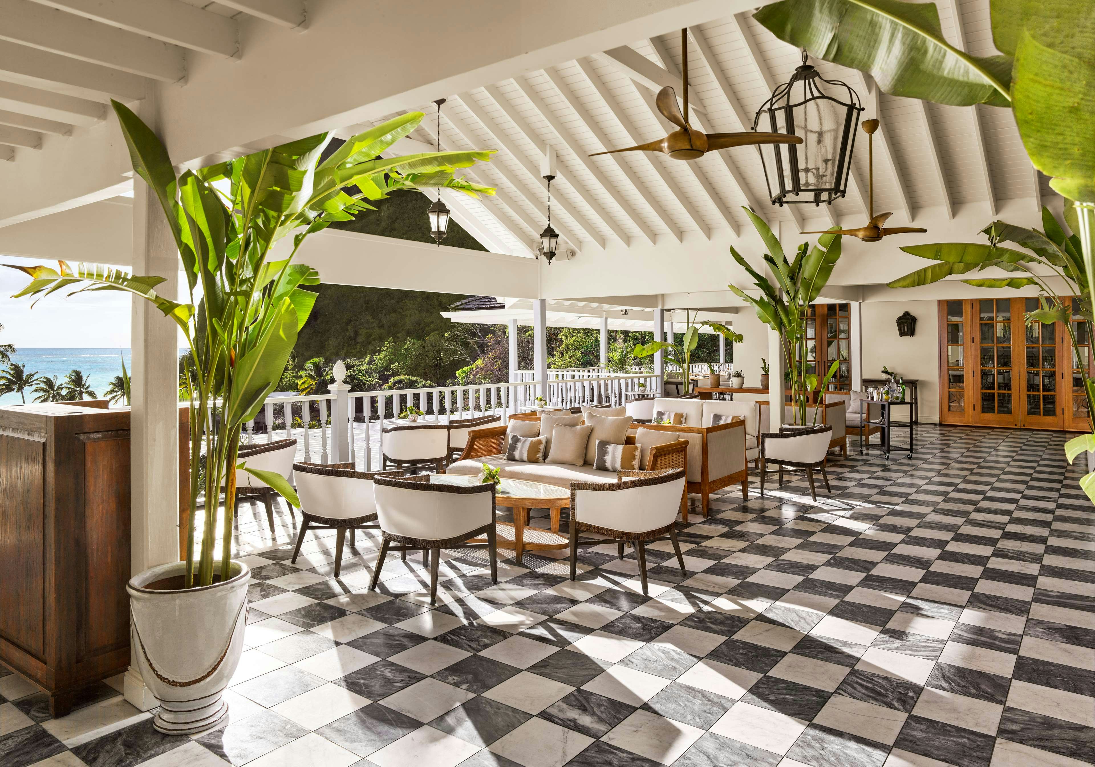 Sugar Beach A Viceroy Resort 16/83