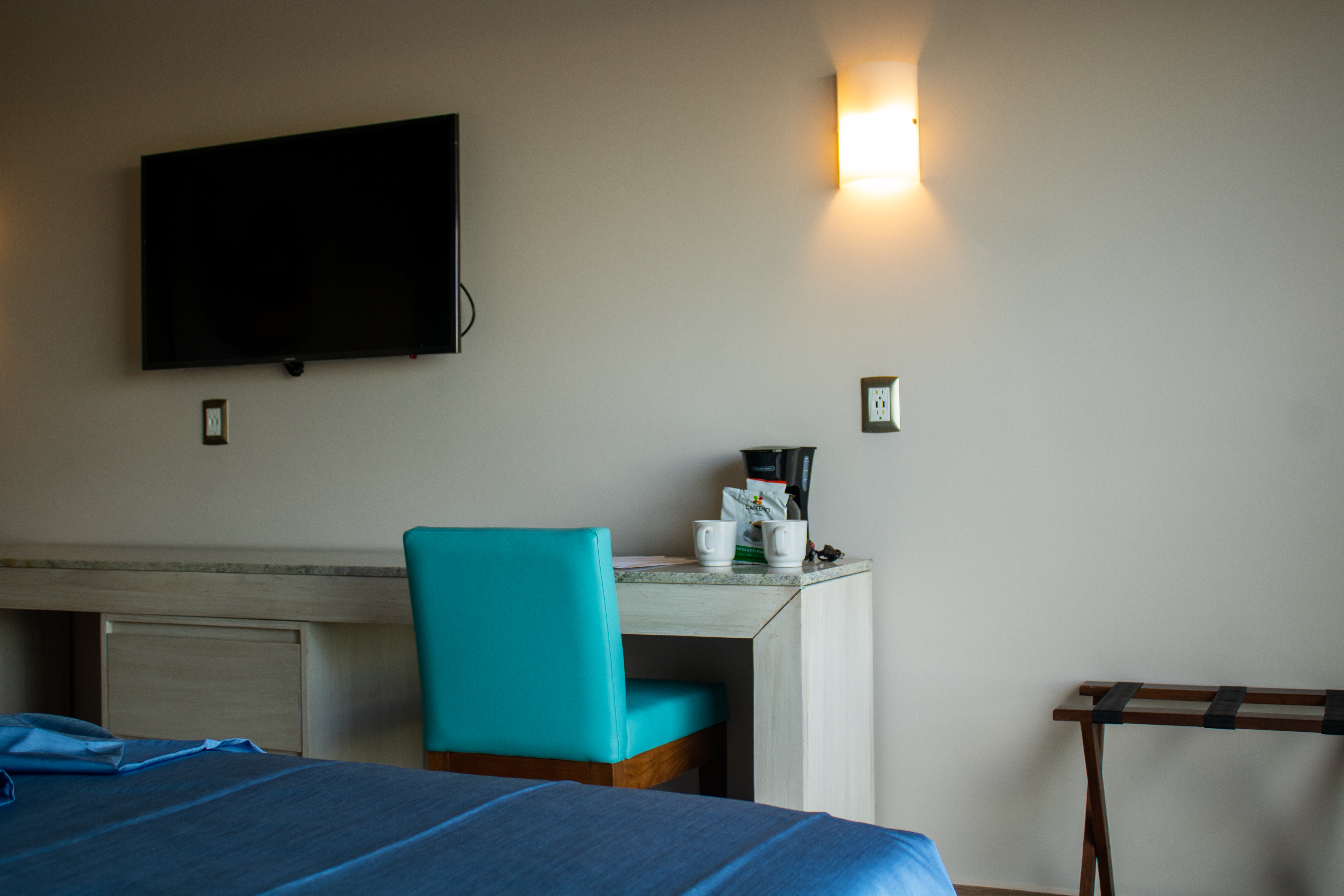 Varali Grand Hotel 14/33