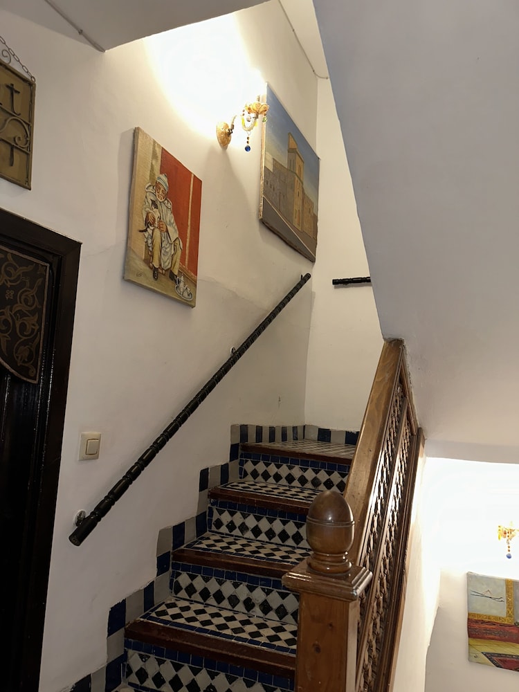 Palais Al Firdaous 26/50