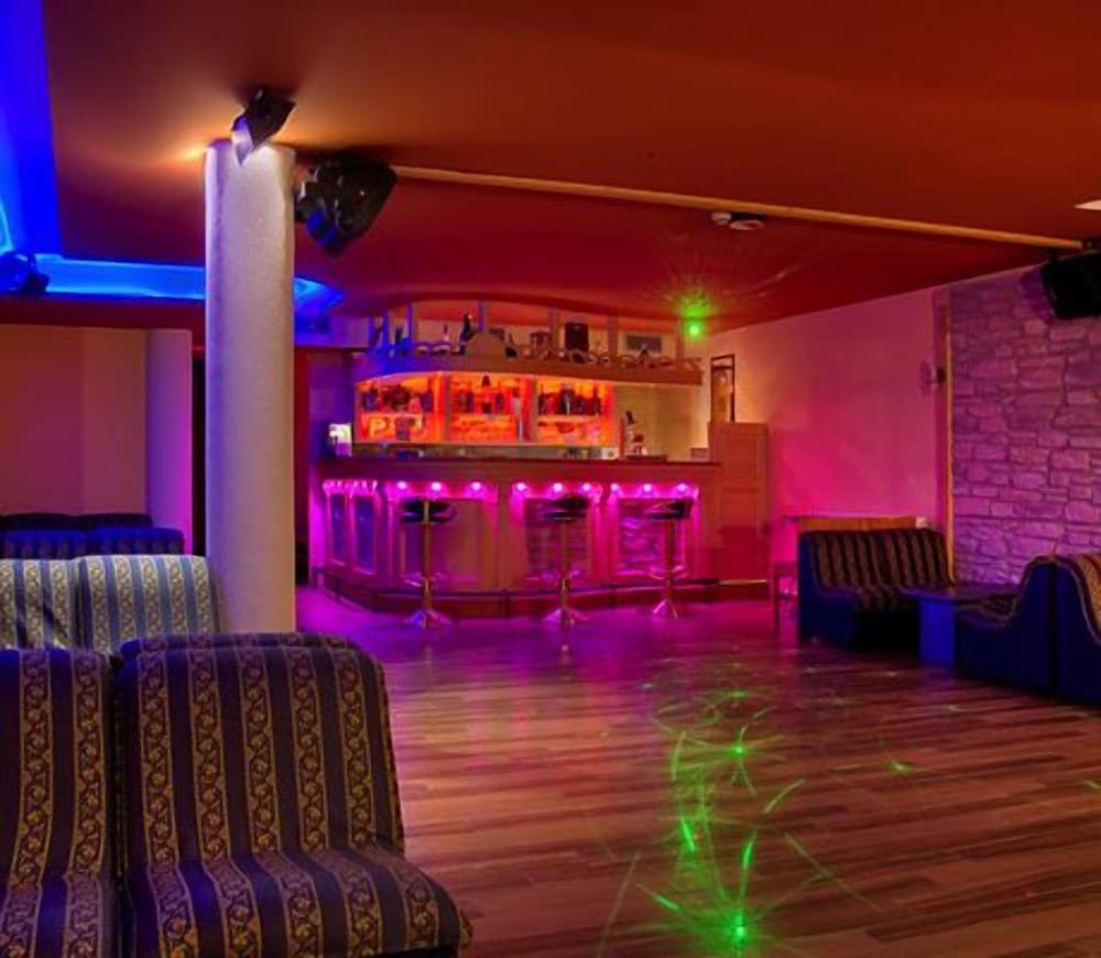 Hotel Madonna Delle Nevi 29/50
