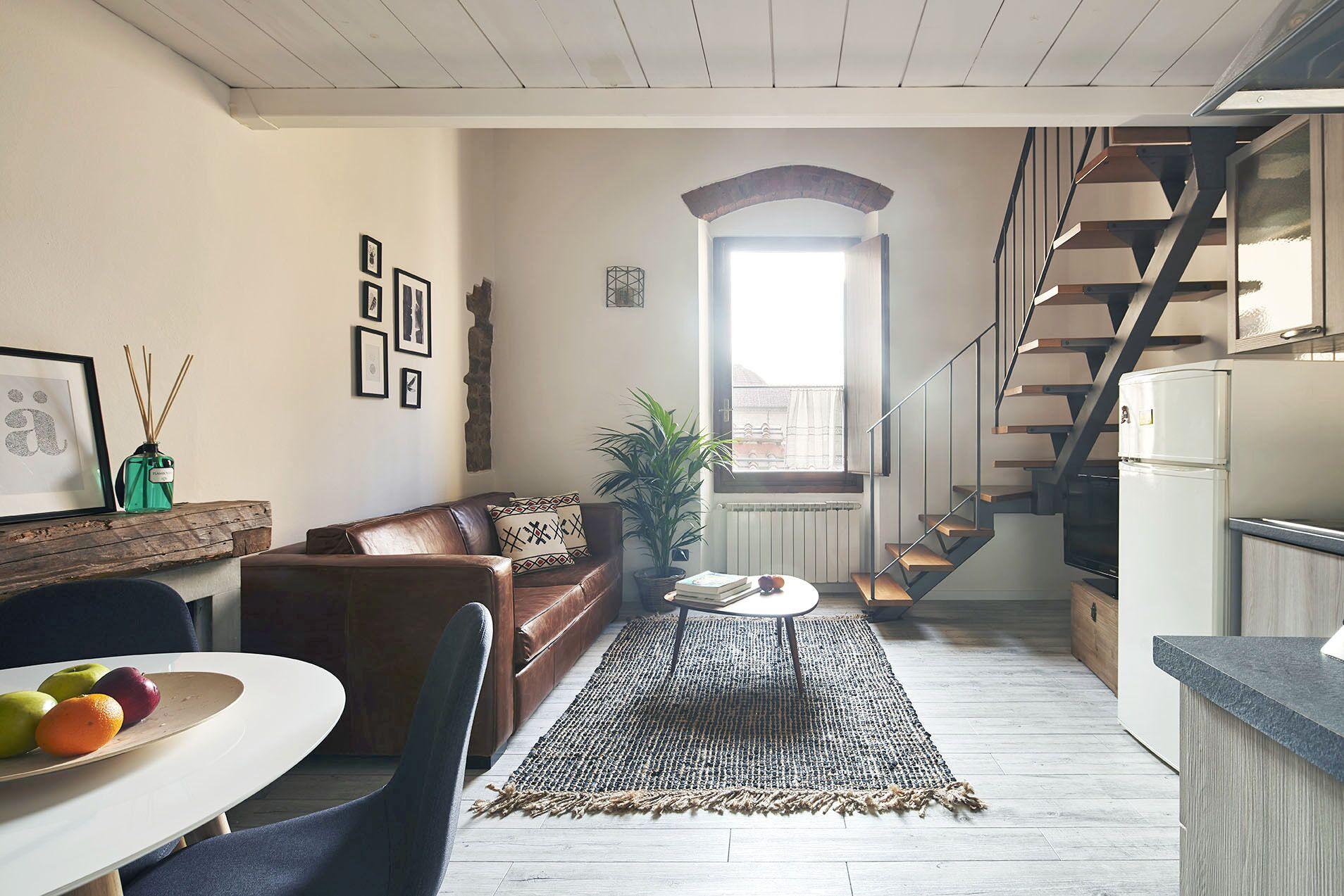 A Few Steps to The Duomo Beautiful 2BD Apt 46/50