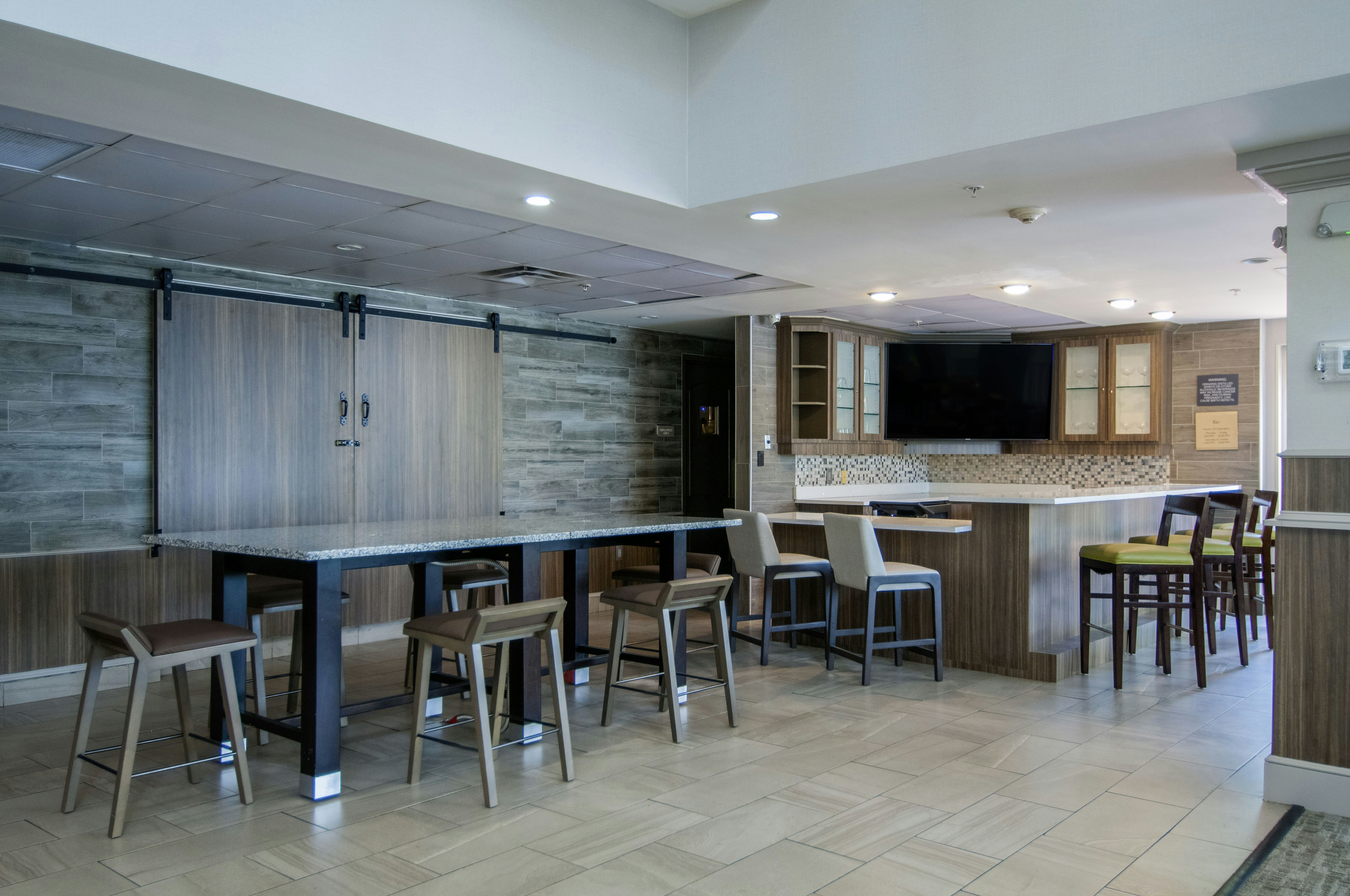 Hilton Garden Inn Hattiesburg 40/52