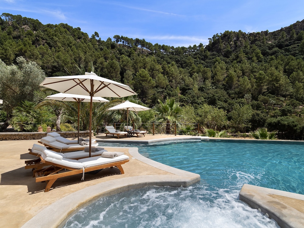 Finca Ratxo, Member of Melia Collection 37/45
