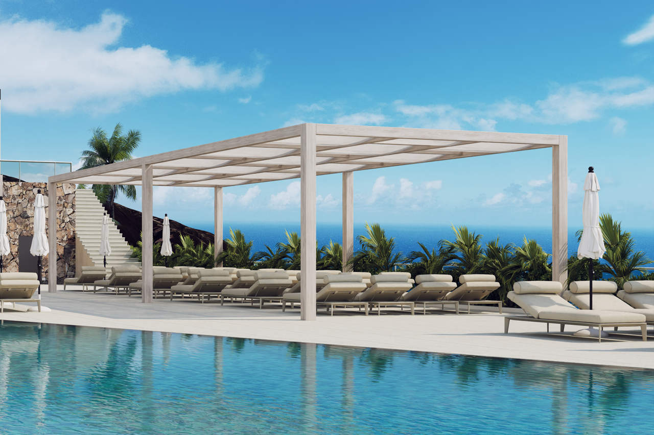Hotel Mogan Princess & Beach Club 73/81