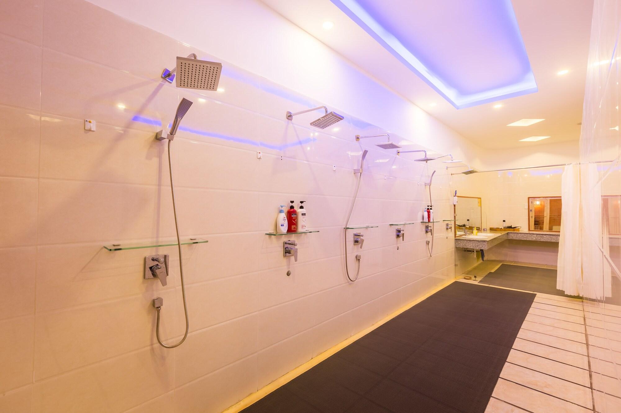 Hotel 175 77/95