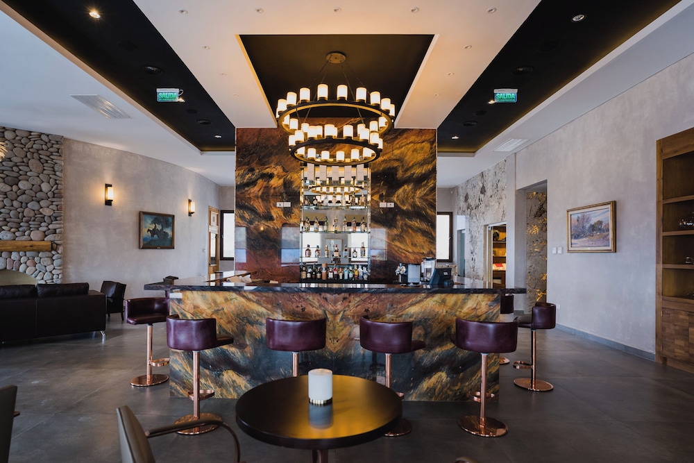 Piattelli Wine Resort 29/50