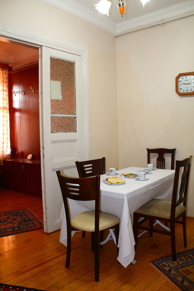 OTTOMAN ELEGANCE HOTEL 30/42