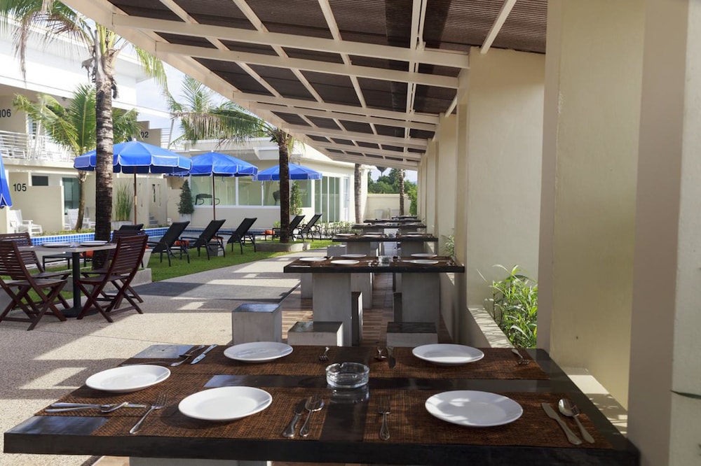 Impress Resort 34/50