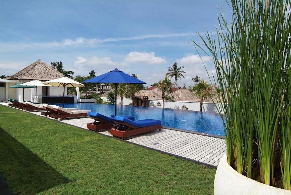 VILLA MAHAPALA 36/49