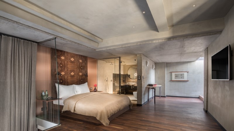 Penthouse