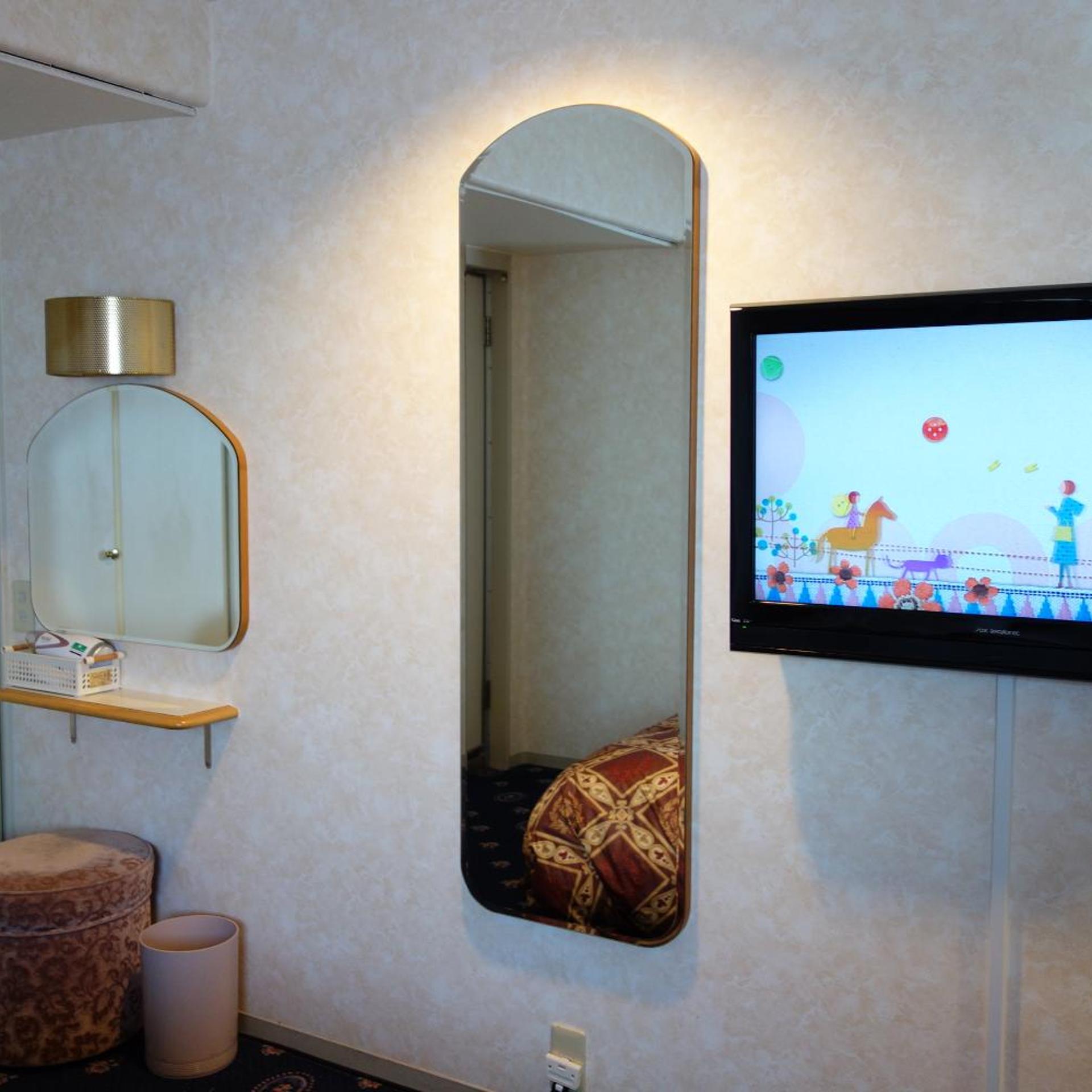 Hotel New Green Tsubame Sanjo 27/41