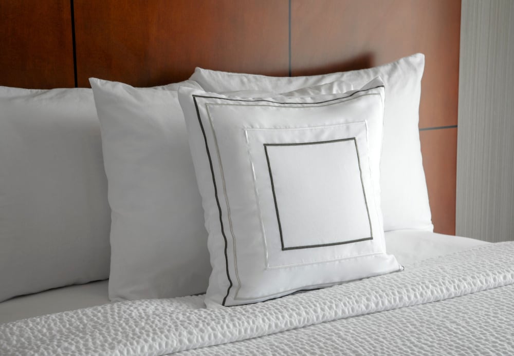 Sonesta Essential Junction City 12/64
