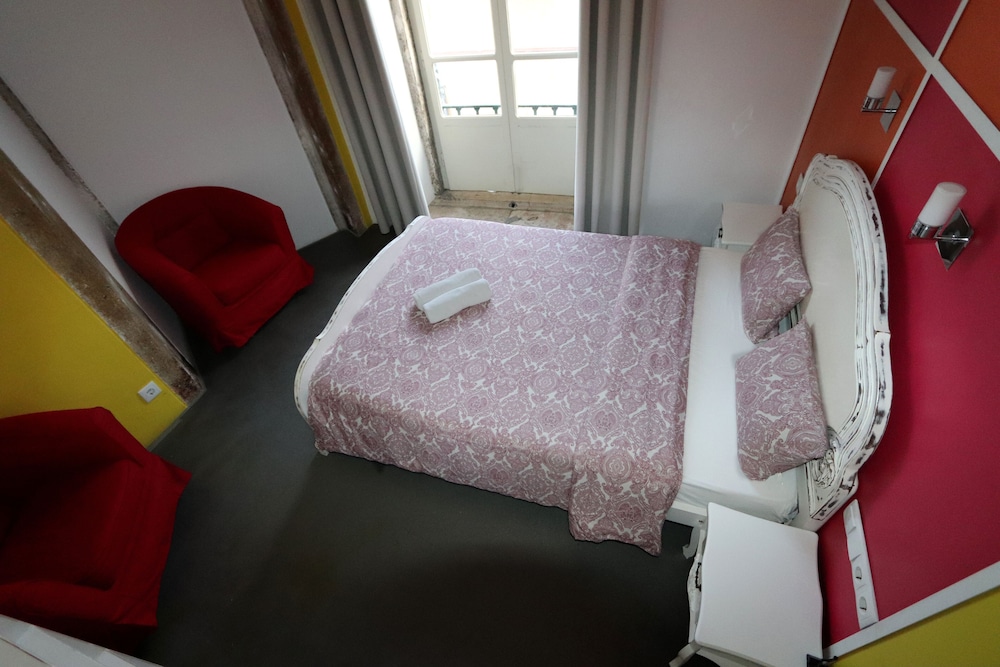 Welcome Guest House - Hostel 17/50