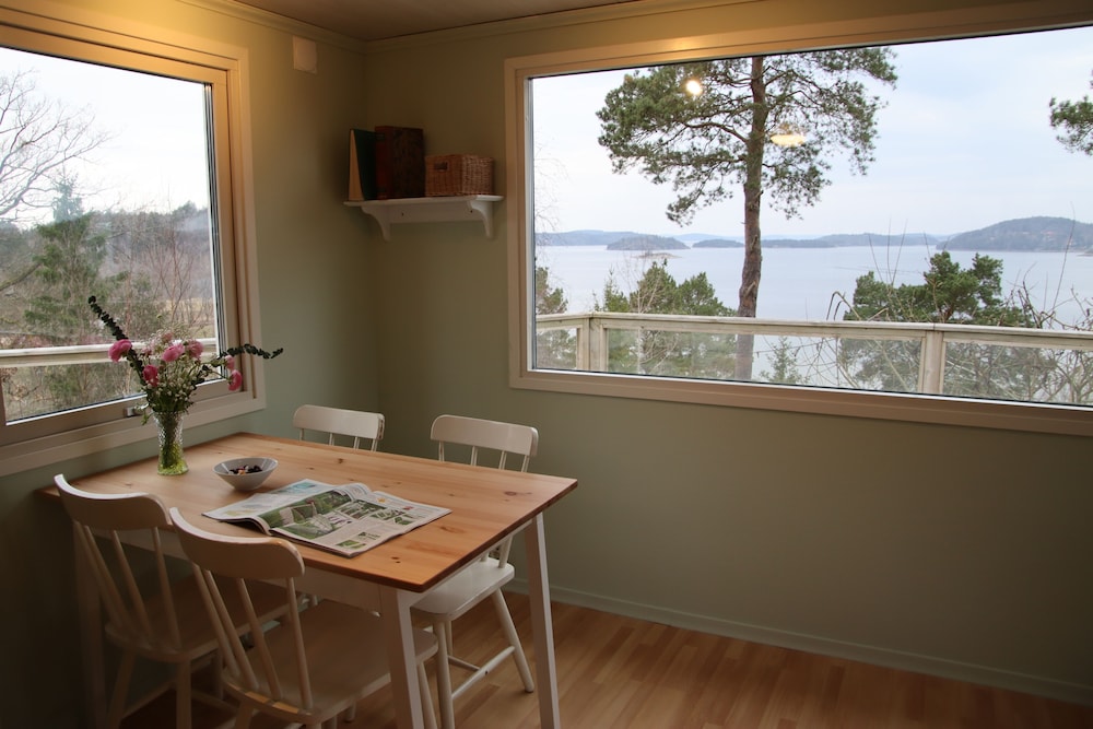 Anfasteröd Gårdsvik 26/50
