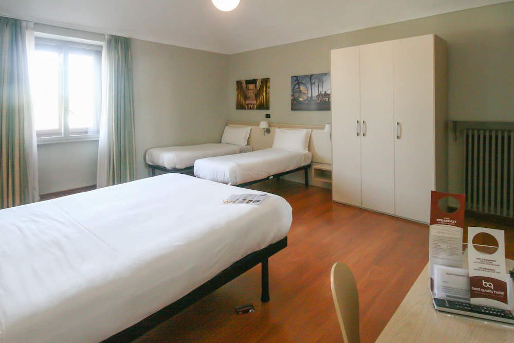 Best Quality Hotel Dock Milano 12/55