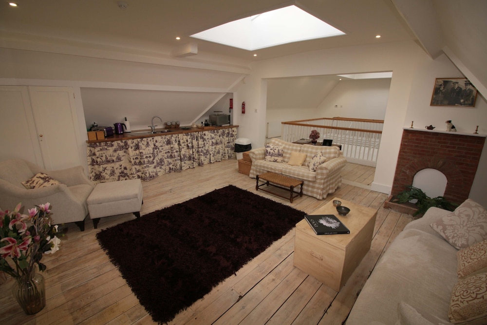 Prince Hill House 31/43