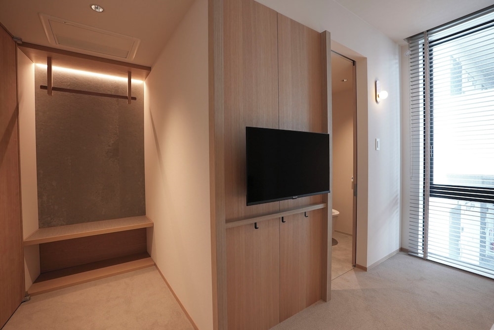 Hotel S-Presso South II 41/50
