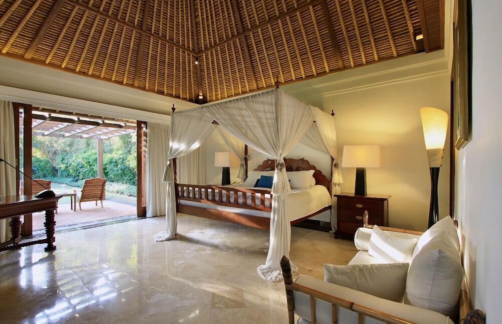 Villa Hanani 5/39