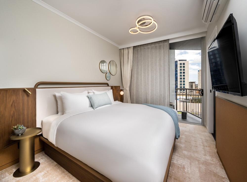 Mantra Terrace Hotel 32/67