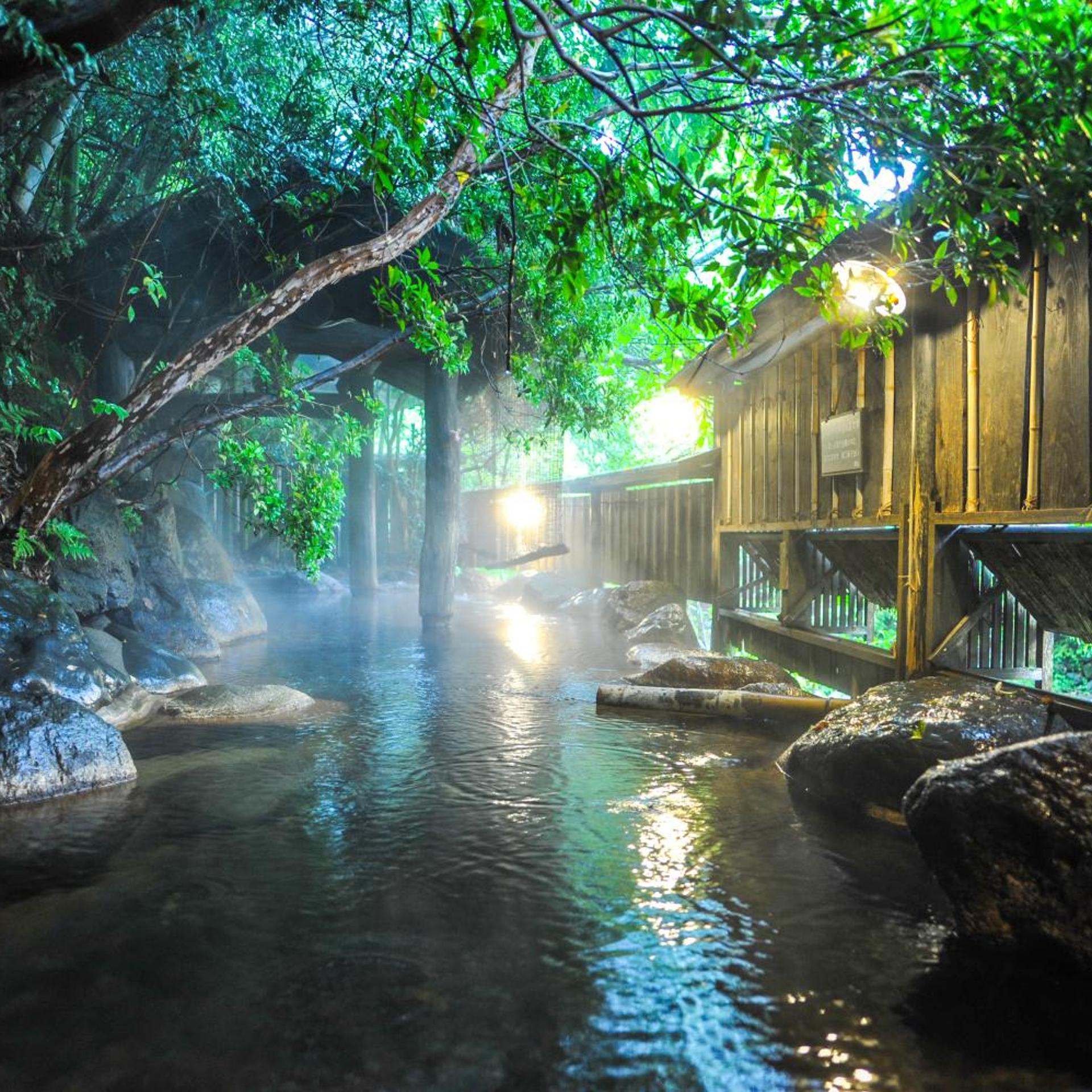 FUMOTO Ryokan 42/56