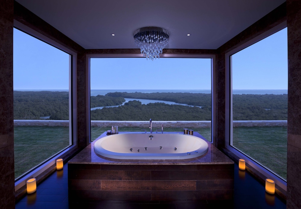 swimming_pool-spa