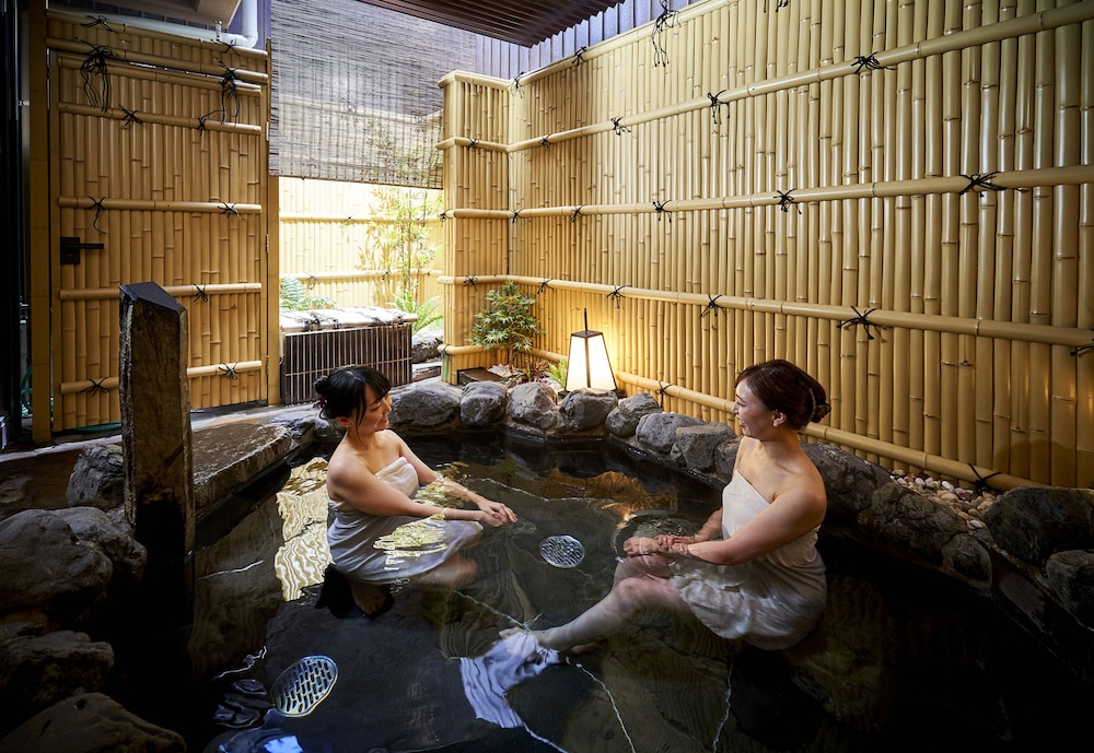 Hotel Kuu Kyoto 44/86