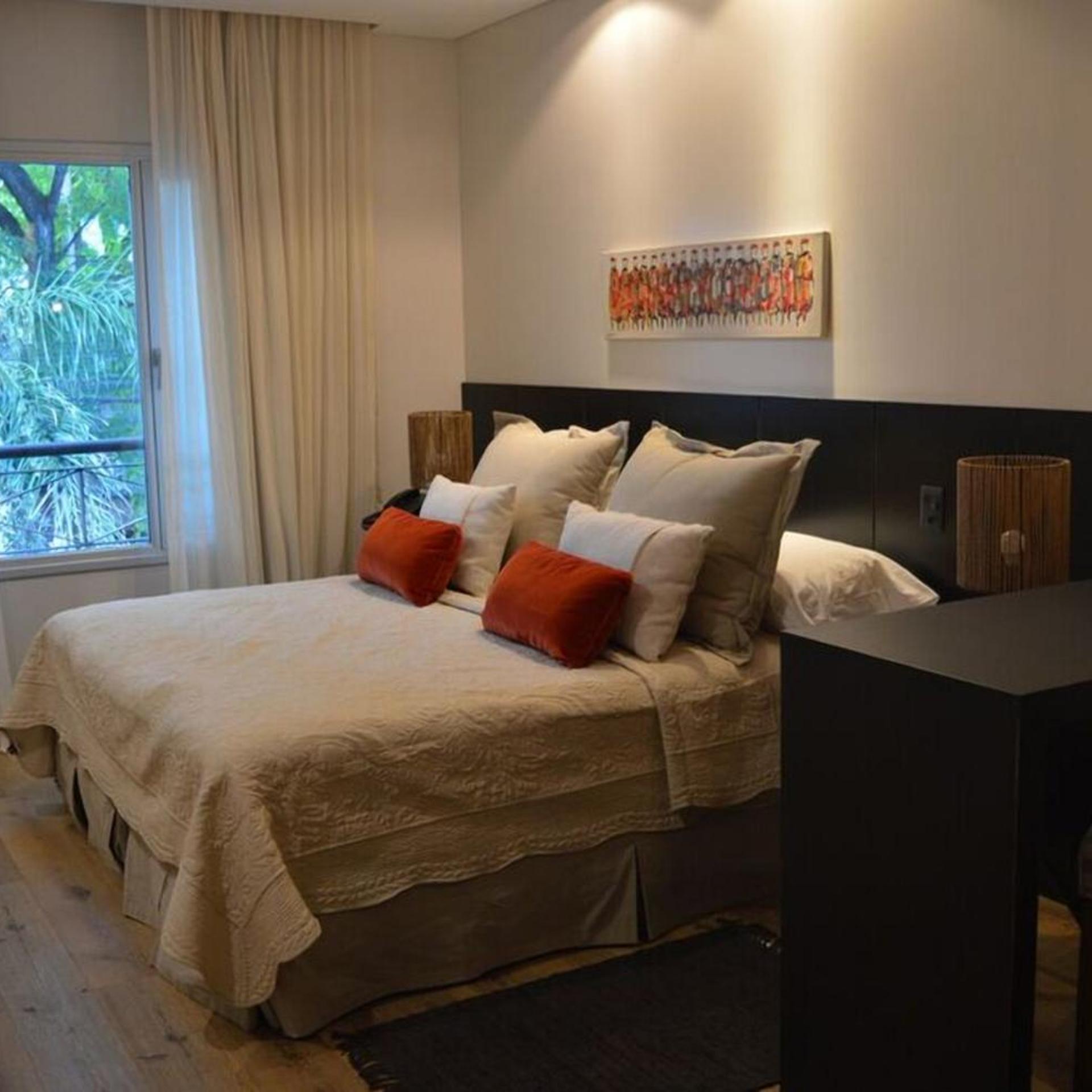 Villa Isidro Hotel Boutique & Spa 5/32