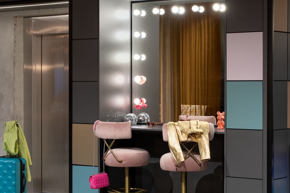 Moxy Outletcity Metzingen 6/45