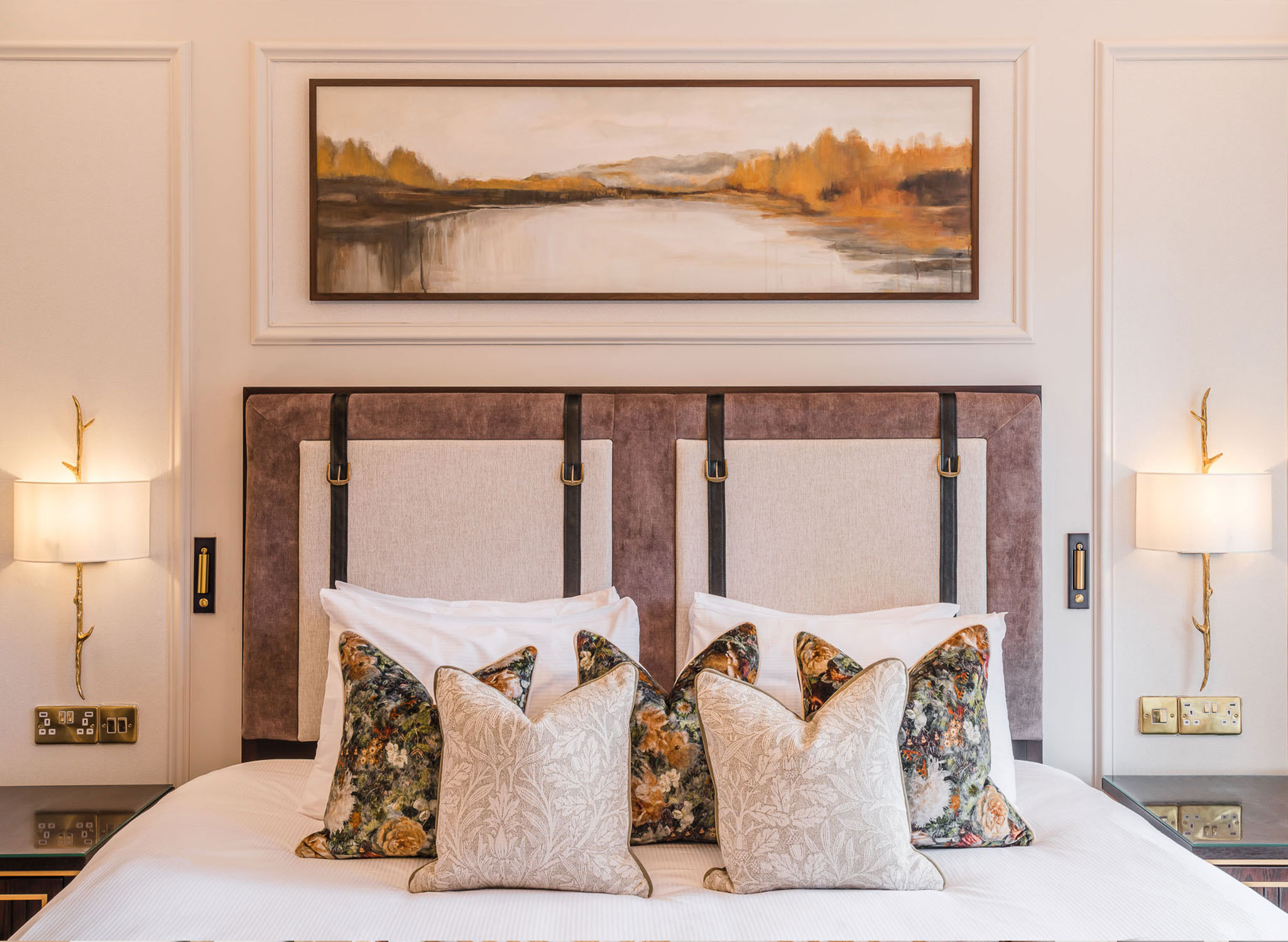 Dunkeld House Hotel 10/60