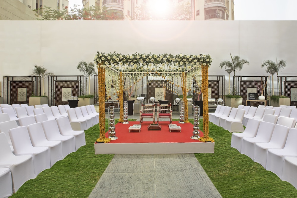 Novotel Imagicaa Khopoli 70/75