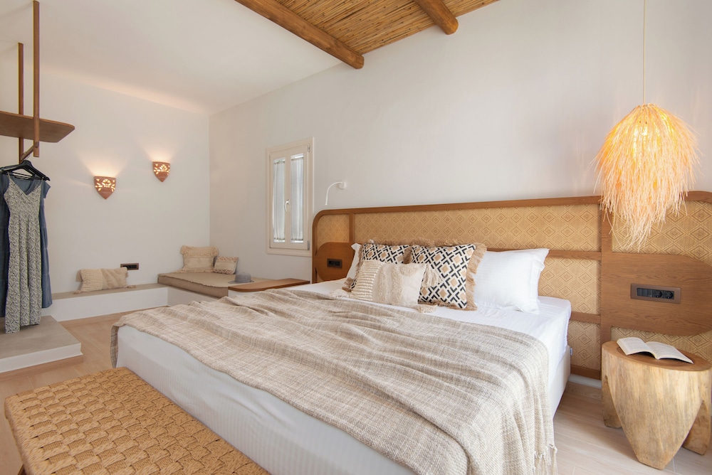 Edem Hotel Apartments 29/72