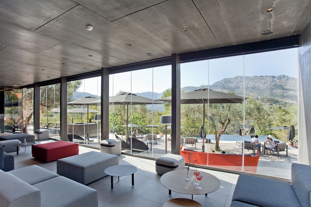 VIVOOD Landscape Hotel & Spa - Adults Only 42/65