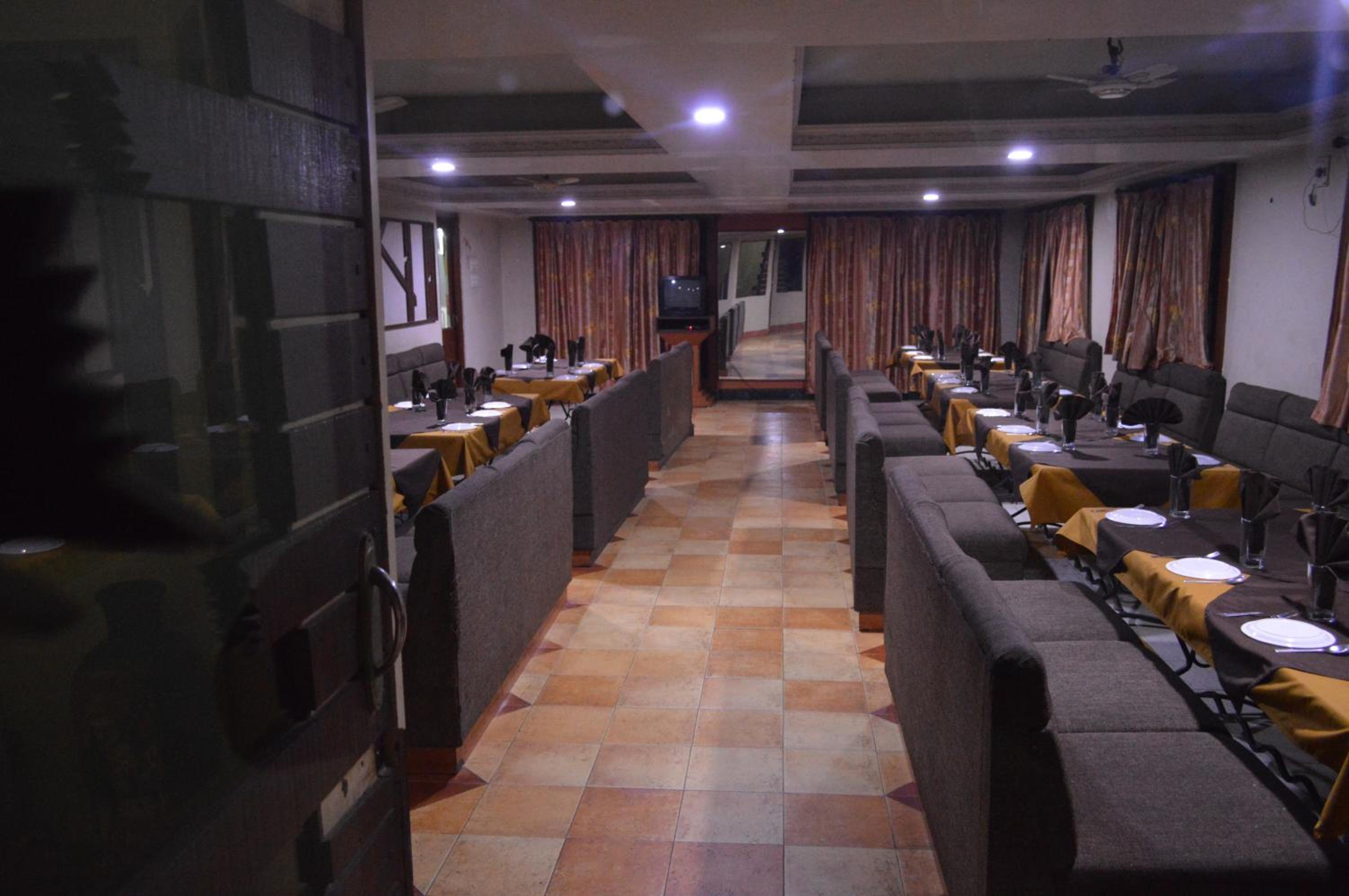 Hotel Sunrise N Resorts 37/50