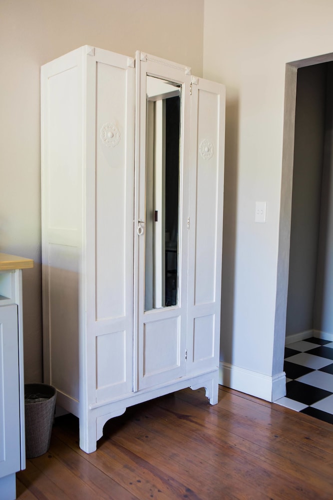 Elianthe Boutique Guesthouse 18/50