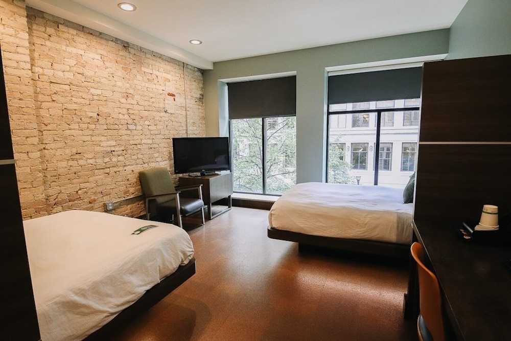 CityFlatsHotel - Grand Rapids, Ascend Hotel Collection 38/76