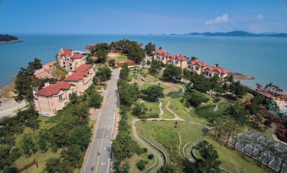 El Dorado Resort 43/51