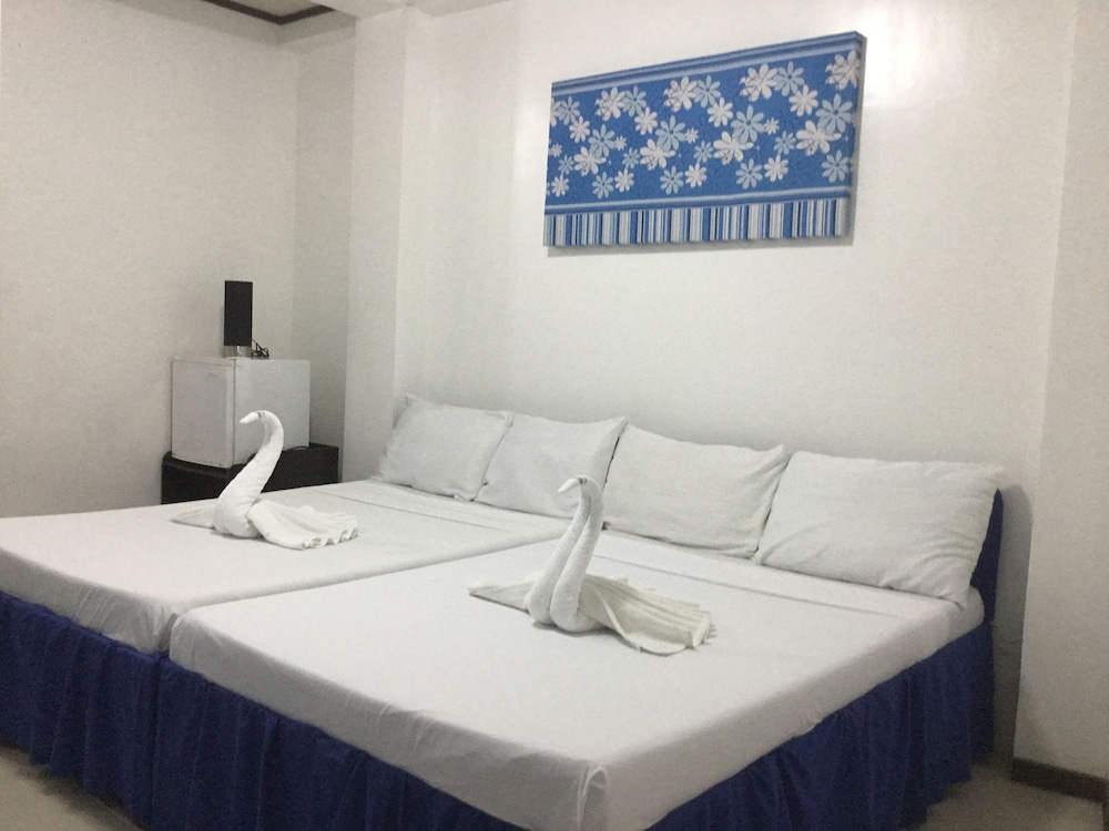Villa Romero De Boracay 4/58