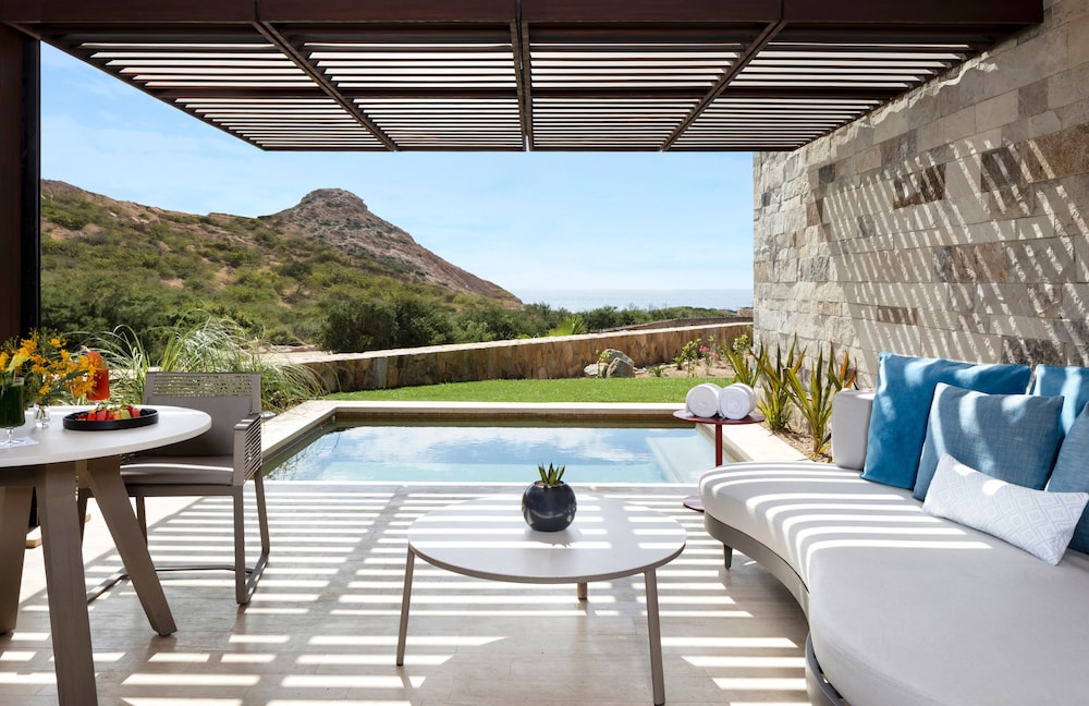 Montage Los Cabos 22/48